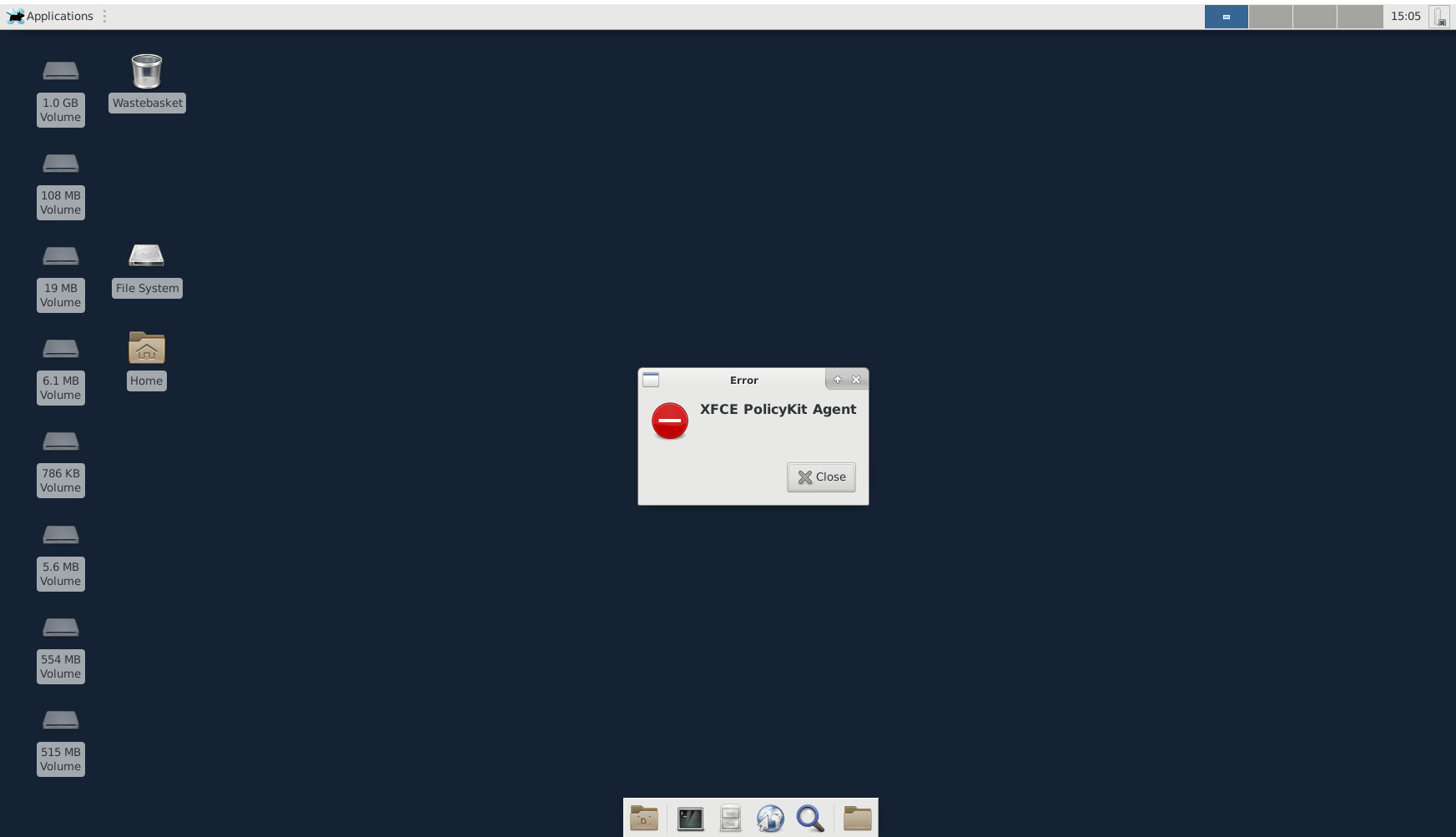 ../_images/flight_desktop_session.png