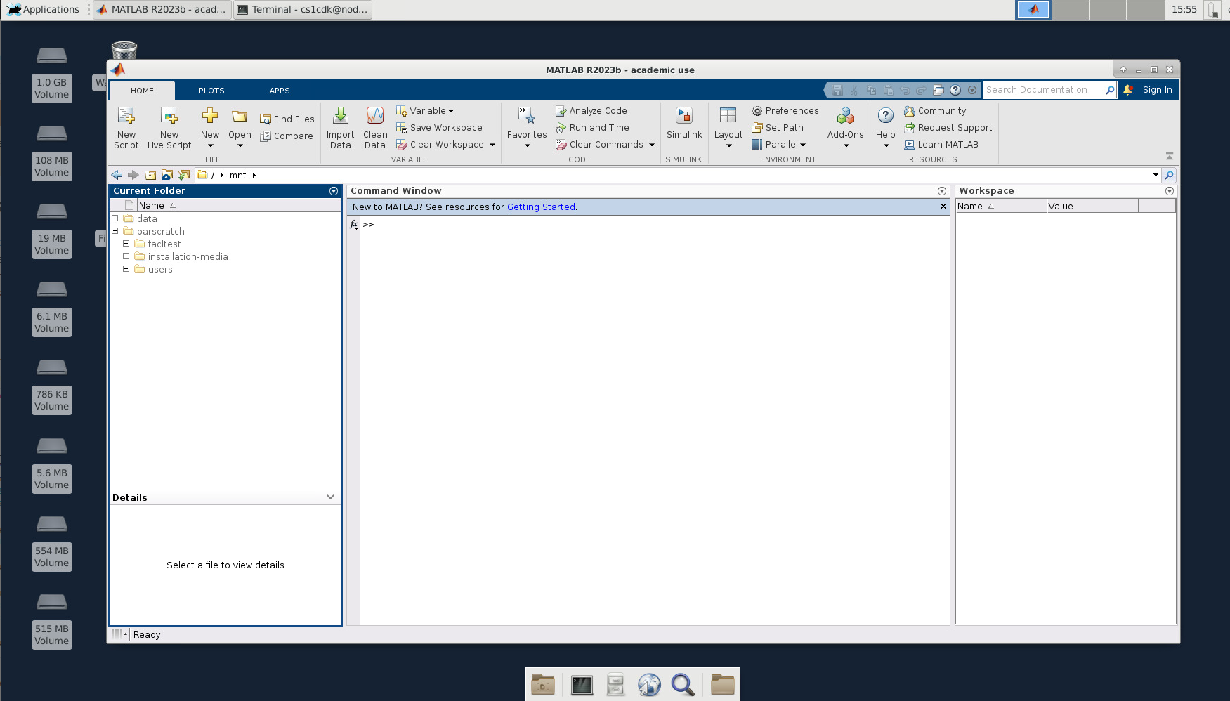 ../_images/flight_desktop_session_matlab.png
