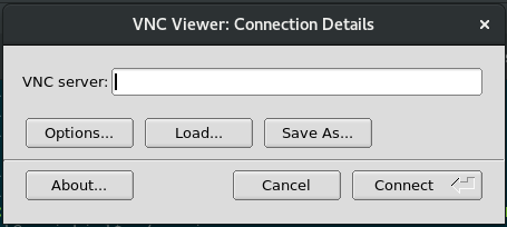 ../_images/vncviewer_dialog.png